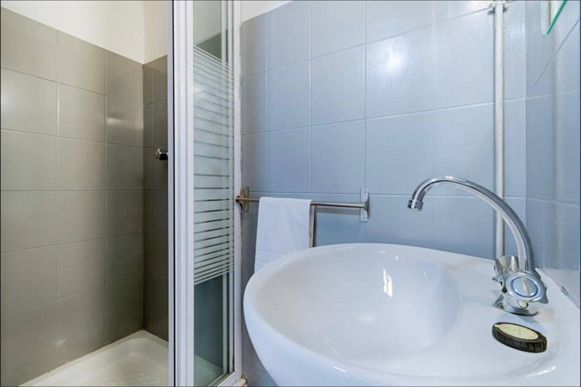 Coeur Panier & Proche Vieux-Port Apartman Marseille Kültér fotó